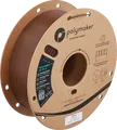 POLYMAKER A17010 - Filament, Polymaker HT-PLA, Braun, 1,75 mm, 1kg