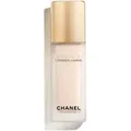 Chanel Sublimage L'Essence Lumiere Concentrate 40ml