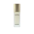 Chanel Gesichtsserum, 1er Pack(1 x 40 milliliters)