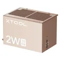 XTool S1 1064 nm Infrared Laser Module (P5010248)