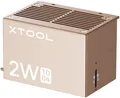 xTool S1 1064 nm Infrared Laser Module P5010248