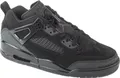 Schuhe Nike Air Jordan Spizike Low FQ1759001