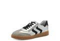 MARCO TOZZI Sneaker Sneaker