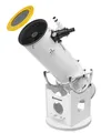BRESSER Messier 10" Dobson Teleskop