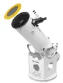 BRESSER Messier 10" Dobson Teleskop