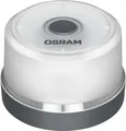 Tragbare Werkstattslampen OSRAM LEDSL102