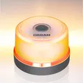 LED OSRAM Handleuchte Lampe NEU