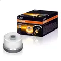 Tragbare Werkstattslampen OSRAM LEDSL102