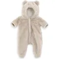 Corolle MGP 36cm Schneeanzug, Teddy (9000141410)