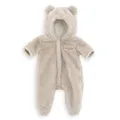 Corolle Snowsuit, Teddy, Doll Accessories, Doll Clothes, for All 36 cm Baby Doll
