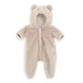 Corolle Mon Grand Poupon Dolls Bären, 36 cm