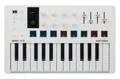 Arturia MiniLab 3 weiß