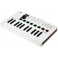 Arturia MiniLab 3 White - Masterkeyboard
