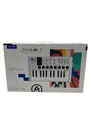 Arturia MiniLab 3 Universal Midi Controller inkl. OVP