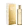 Thierry Mugler Alien Goddess Nachfüllung EdP (100ml)