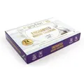 Adventskalender Harry Potter Enchanted 2021