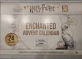Adventskalender Harry Potter Enchanted Gefüllt mit Spielzeug - Yume 19461 - NEU