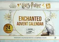 Harry Potter Adventskalender 24 Geschenke, Kinder