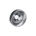 1x Bremsscheibe SHW Performance BRL48011 passend für BMW