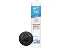 OTTOSEAL S 70 Natursteinsilikon C67 anthrazit 310 ml