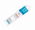 Ottoseal S70 310ml Premium Natursteinsilicon Marmorsilikon anthrazit C67
