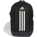 ADIDAS POWER VII Rucksack schwarz - Schwarz