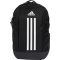 adidas POWER Daypack in black-white, Größe Einheitsgröße