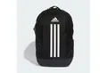 adidas Sportswear APWR RUCKSACK (1-tlg)