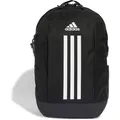 ADIDAS Rucksack Power
