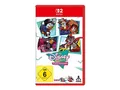 Disney Afternoon Collection - [Nintendo Switch 2]