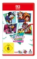 The Disney Afternoon Collection - Switch 2