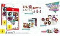Disney Afternoon Collection Nintendo Switch 2 Neu Sealed