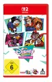 The Disney Afternoon Collection (Nintendo Switch 2) (Neuware)