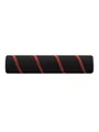 Dreame Roller Brush for H12 Dual