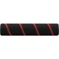 Dreame Brush Roller for H12 Dual / ATB7 (20010100000954)