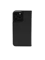 JT berlin iPhone 15 Pro BookCase Tegel