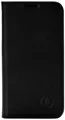 JT Berlin Tegel Booklet Apple iPhone 15 Pro Schwarz 11002