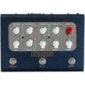 Laney Lionheart Tom Quayle Loudpedal - Pedalboard Amp