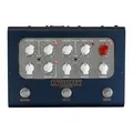 Laney BCC Lionheart Loudpedal Tom Quayle