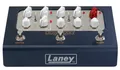 Laney Lionheart Tom Quayle Loudpedal BCC