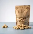 Royalnuts Genuss GmbH Nüsse 1000g Erdnüsse mit Schale, Royalnuts