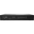 DELL SonicWALL TZ280, Secure Upgrade Appliance, SonicProtect Users Only