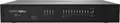 SonicWALL TZ280 Secure Upgrade Appliance only no attached Subscription existing SonicProtect Users Only Min.Menge: 1 Stk (03-SSC-6942)
