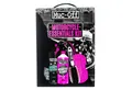 Muc-Off Reinigungs-Set