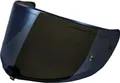 LS2 FF811 Visier, iridium blau