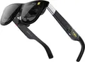 XREAL AR-Brille One World's First AR Glasses Equipped With a Self-Developed (ONE)