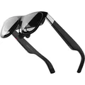 XREAL AR Glasses One
