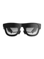 XREAL One (AR Glasses) X1111