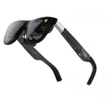 XREAL One Smart AR-Brille