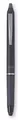 3131910435969 Pióro Pilot Frixion Ball Zone czarne Pilot